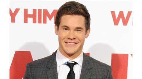 adam.devine naked|Adam DeVine Says Doing Full Frontal Nudity Aint Hard